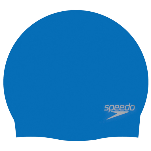 Gorra Plain Moulded Speedo