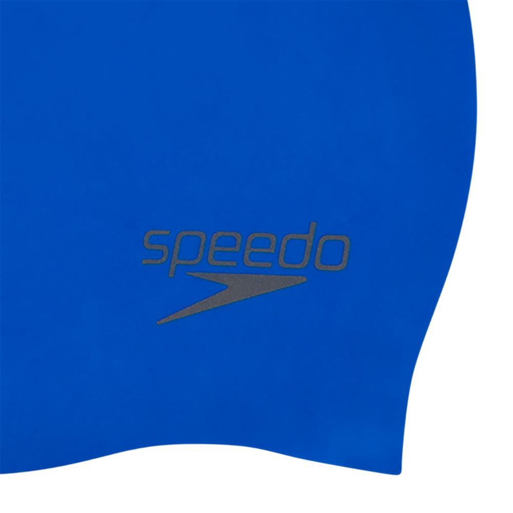 Gorra Plain Moulded Speedo