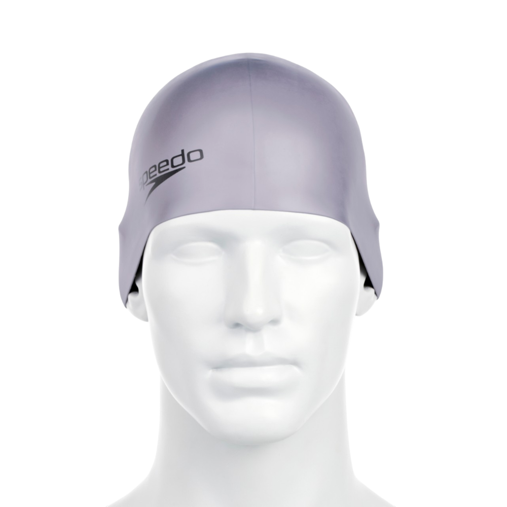Gorra Plain Moulded Speedo