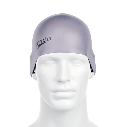Gorra Plain Moulded Speedo