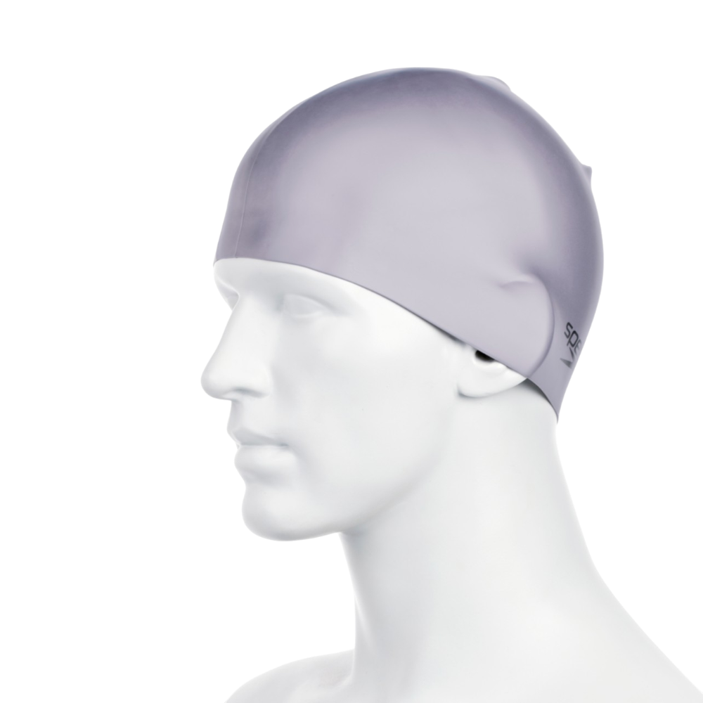 Gorra Plain Moulded Speedo