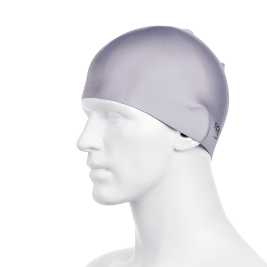 Gorra Plain Moulded Speedo