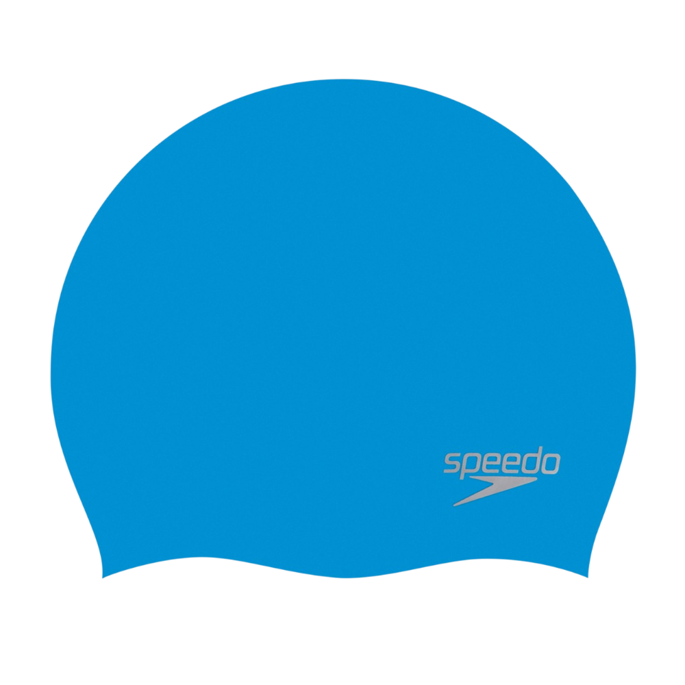 Gorra Plain Moulded Speedo