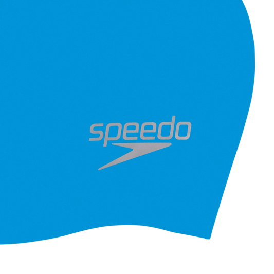 Gorra Plain Moulded Speedo