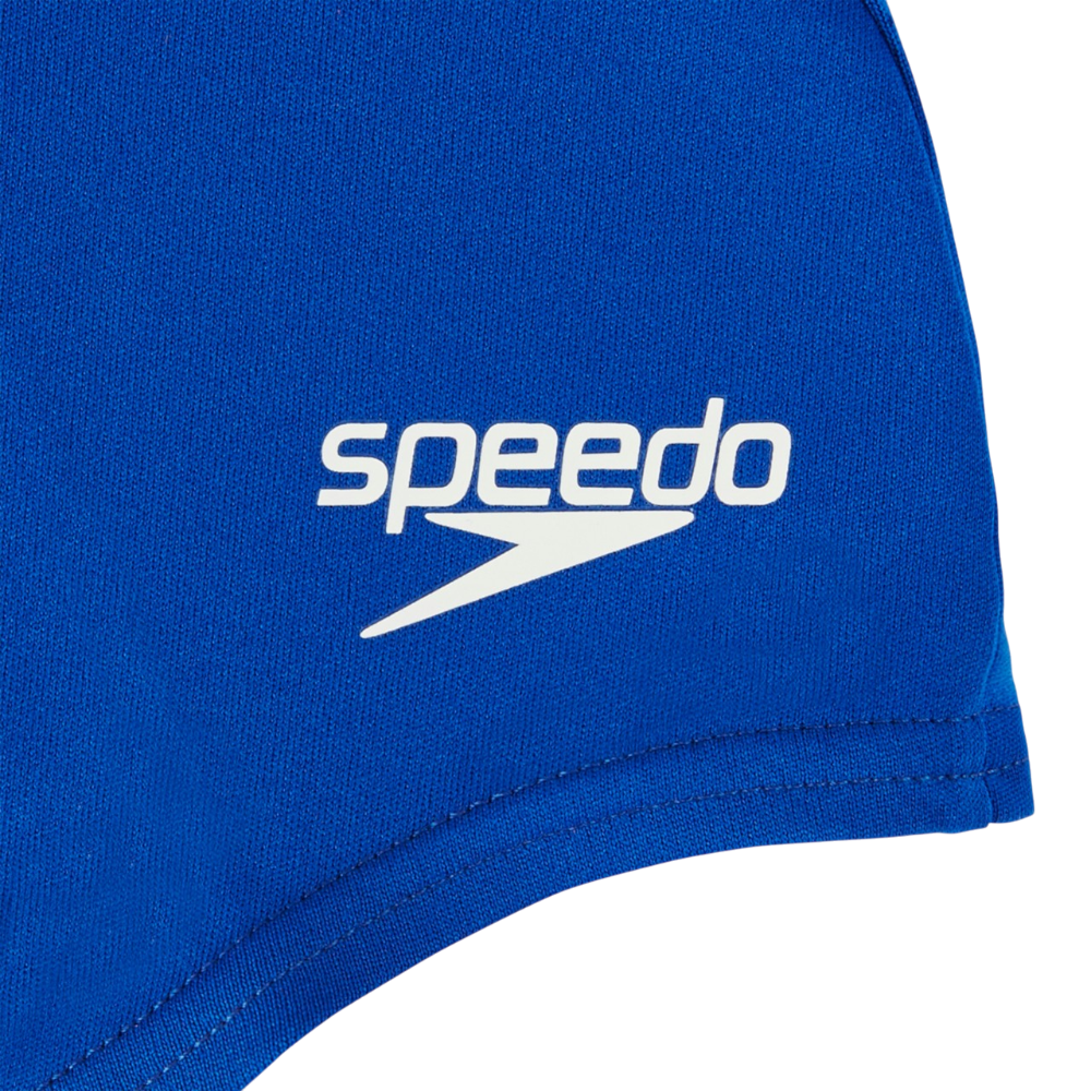 Gorra Lycra Poly JR Speedo