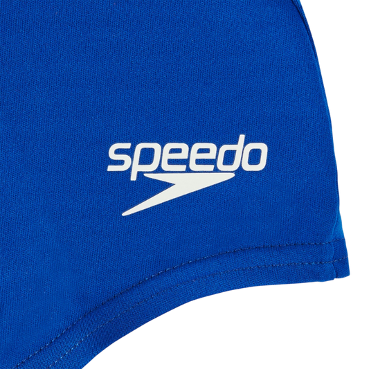 Gorra Lycra Poly JR Speedo