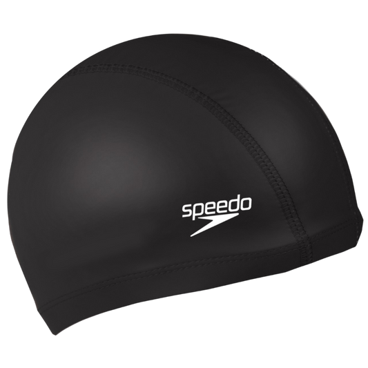 Gorra Silicon Pace Speedo