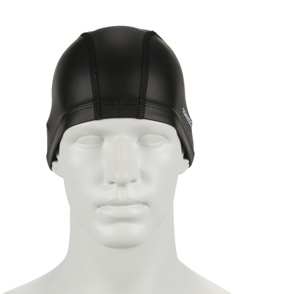 Gorra Silicon Pace Speedo