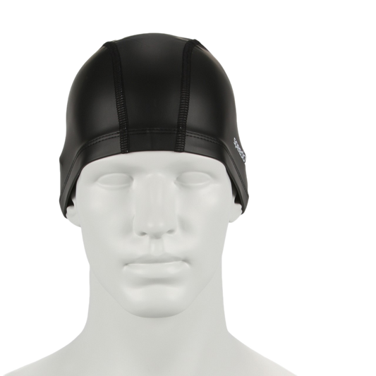 Gorra Silicon Pace Speedo