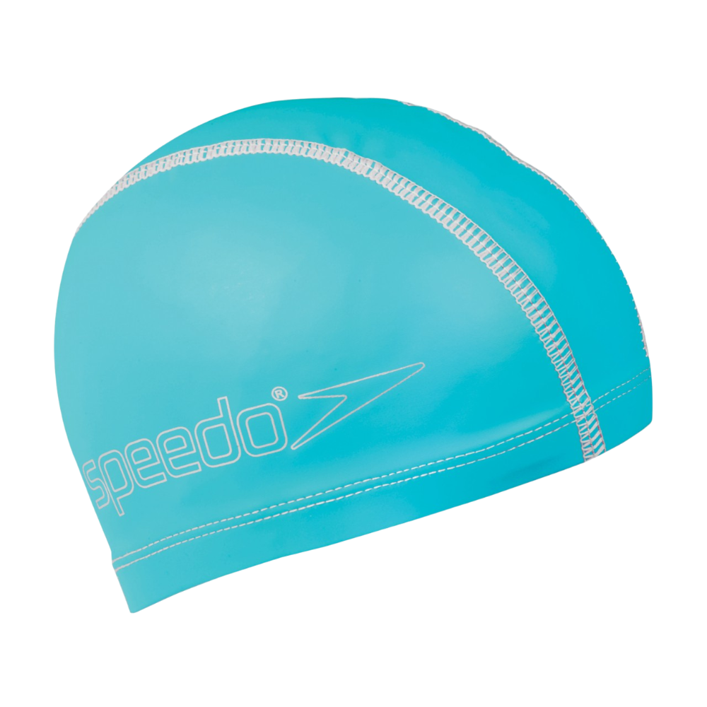 Gorra Pace Jr. Speedo