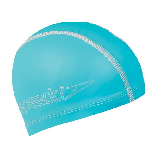 Gorra Pace Jr. Speedo