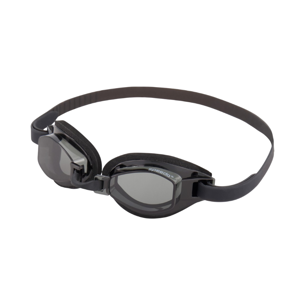 Goggle Sprint Speedo