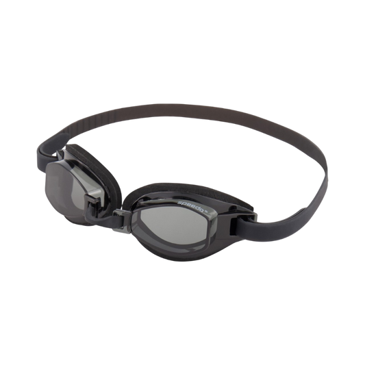 Goggle Sprint Speedo