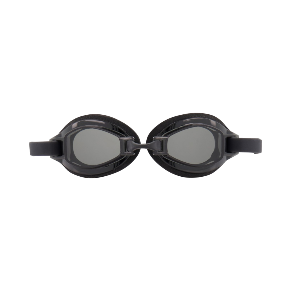 Goggle Sprint Speedo