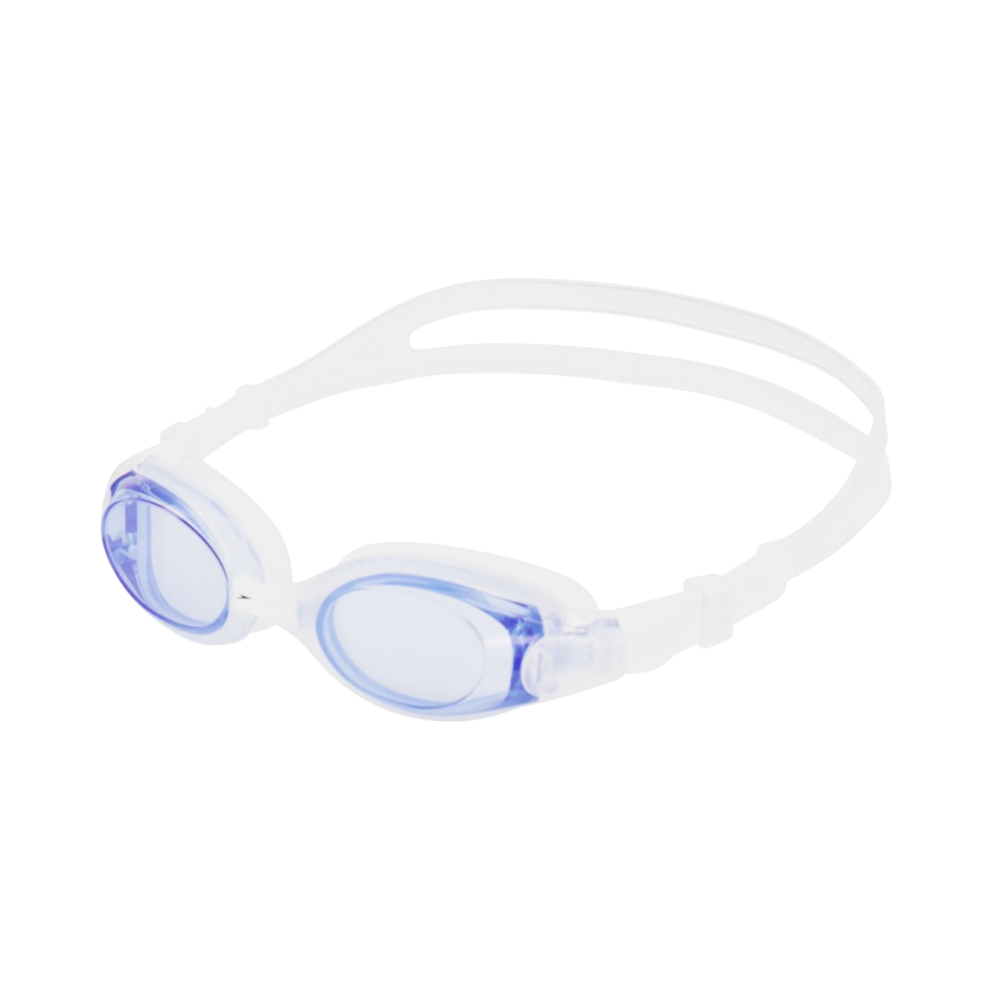 Goggle Hydrosity Speedo