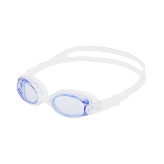 Goggle Hydrosity Speedo