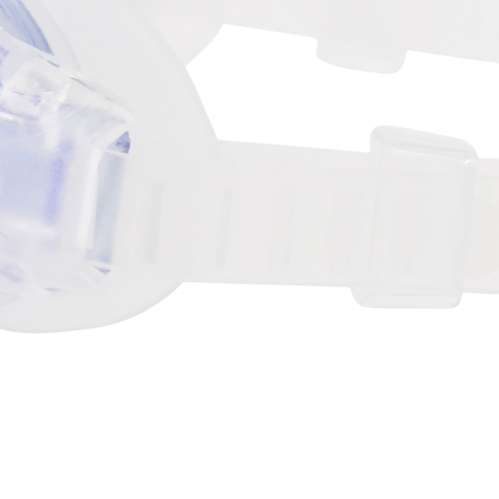 Goggle Hydrosity Speedo