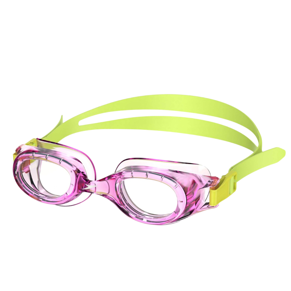 Goggle Hydrospex Clasic Jr. Speedo