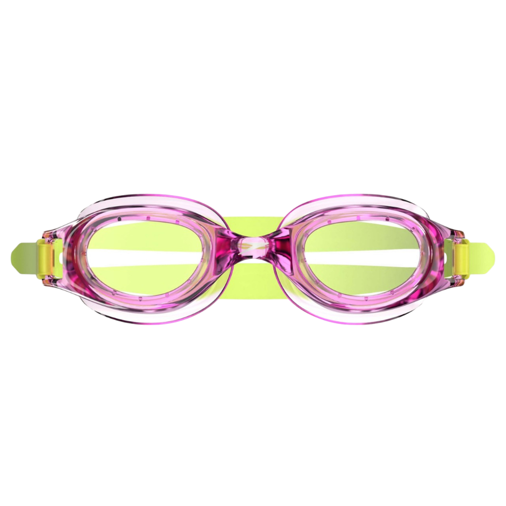 Goggle Hydrospex Clasic Jr. Speedo