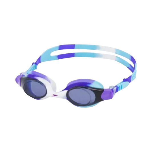 Goggle Skoogles Kids Speedo