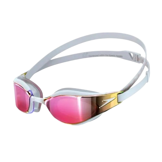 Goggle Fastskin Hyper Elite Mirror Speedo