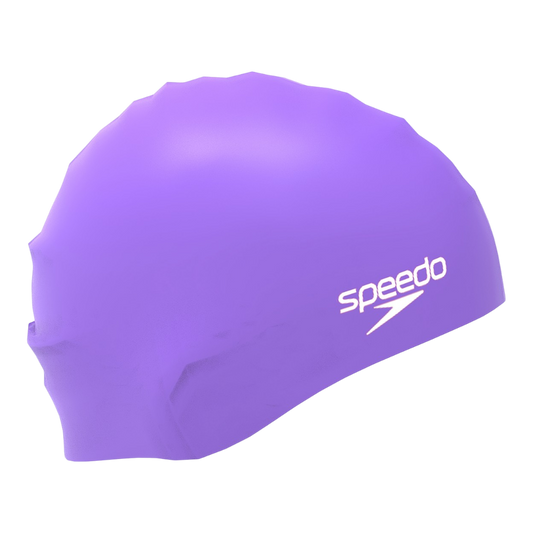 Gorra Silicon Biofuse Speedo