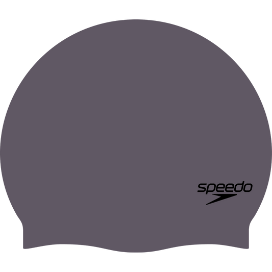 Gorra Silicon Elastomeric Unitalla Speedo