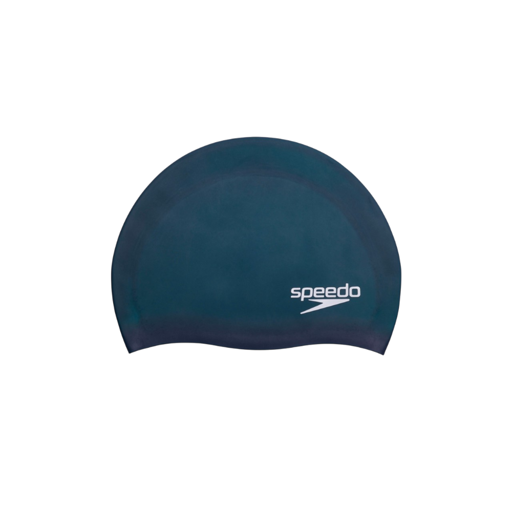 Gorra Silicon Clásica Speedo