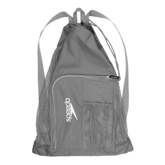 Bolsa Malla Ventilator Deluxe Mesh Bag Speedo