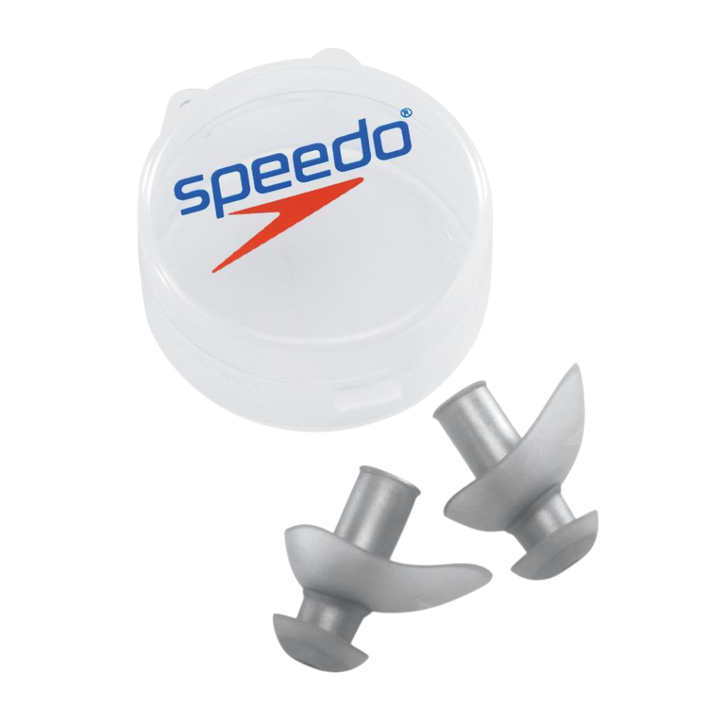 Tapones Ergo Speedo
