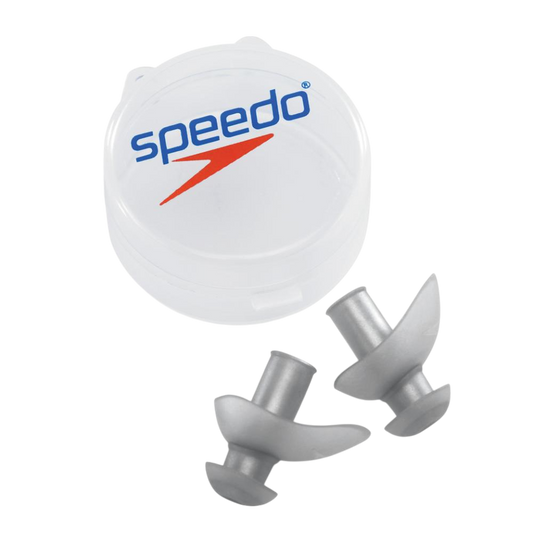 Tapones Ergo Speedo