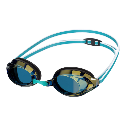 Goggle Vanquisher 2.0 Mirror Speedo