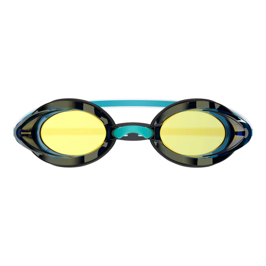 Goggle Vanquisher 2.0 Mirror Speedo