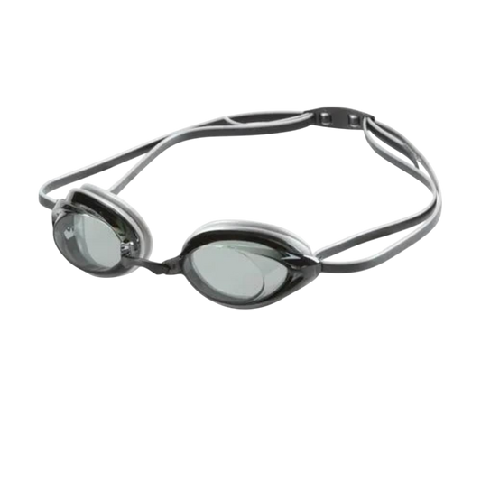 Goggle Vanquisher 2.0 Speedo