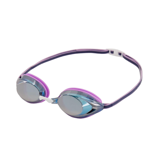 Goggle Vanquisher 2.0 Mirror Speedo