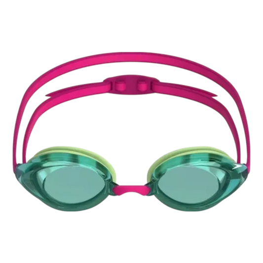 Goggle Vaquisher 2.0 Mirror Speedo