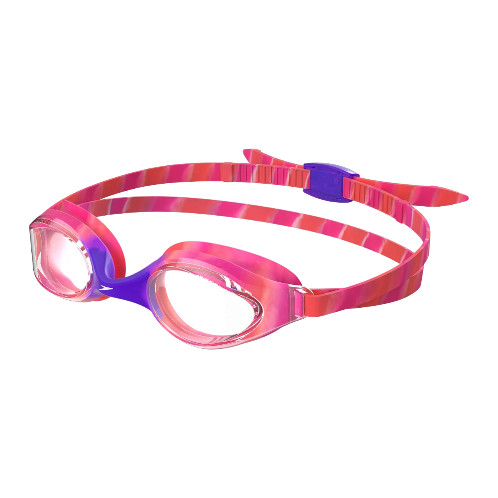 Goggle Hyper Flyer Jr Speedo
