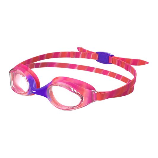 Goggle Hyper Flyer Jr Speedo