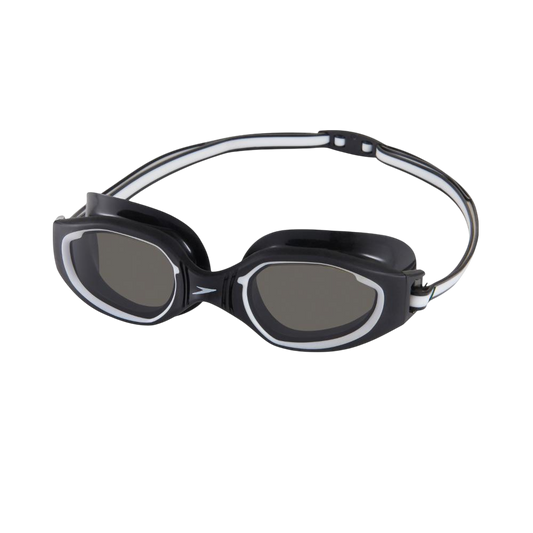 Goggle Hydro Comfort Speedo