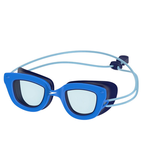 Goggle Sunny Kids Speedo
