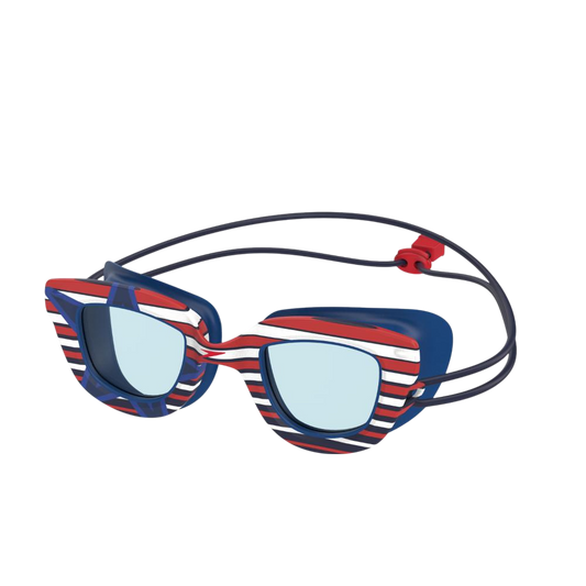 Goggle Sunny Kids Speedo