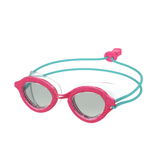 Goggles Sunny G Kids Speedo