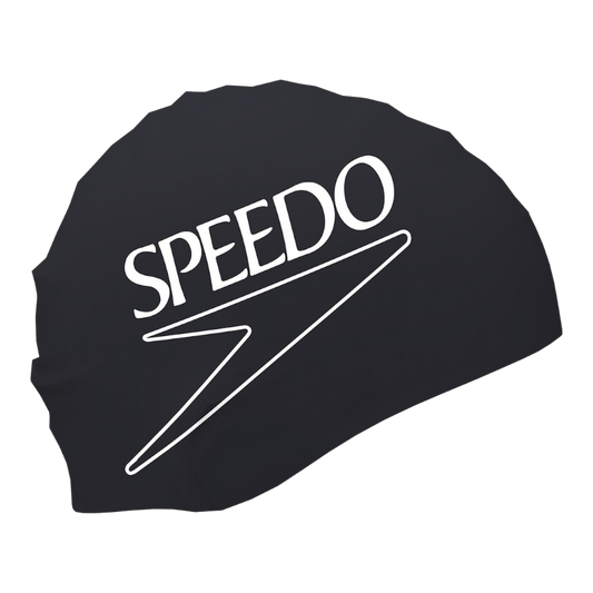 Gorra Silicon Printed Bifuse Speedo