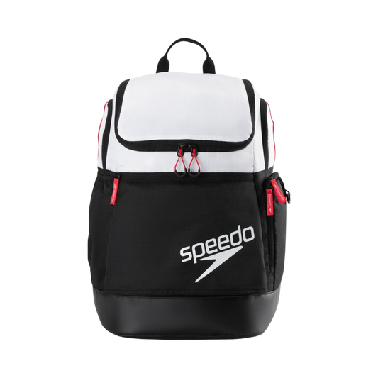 Mochila Teamster 2.0 A 35L Speedo