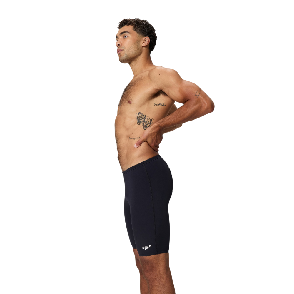 Traje De Baño Caballero Jammer Endurance Logo Speedo
