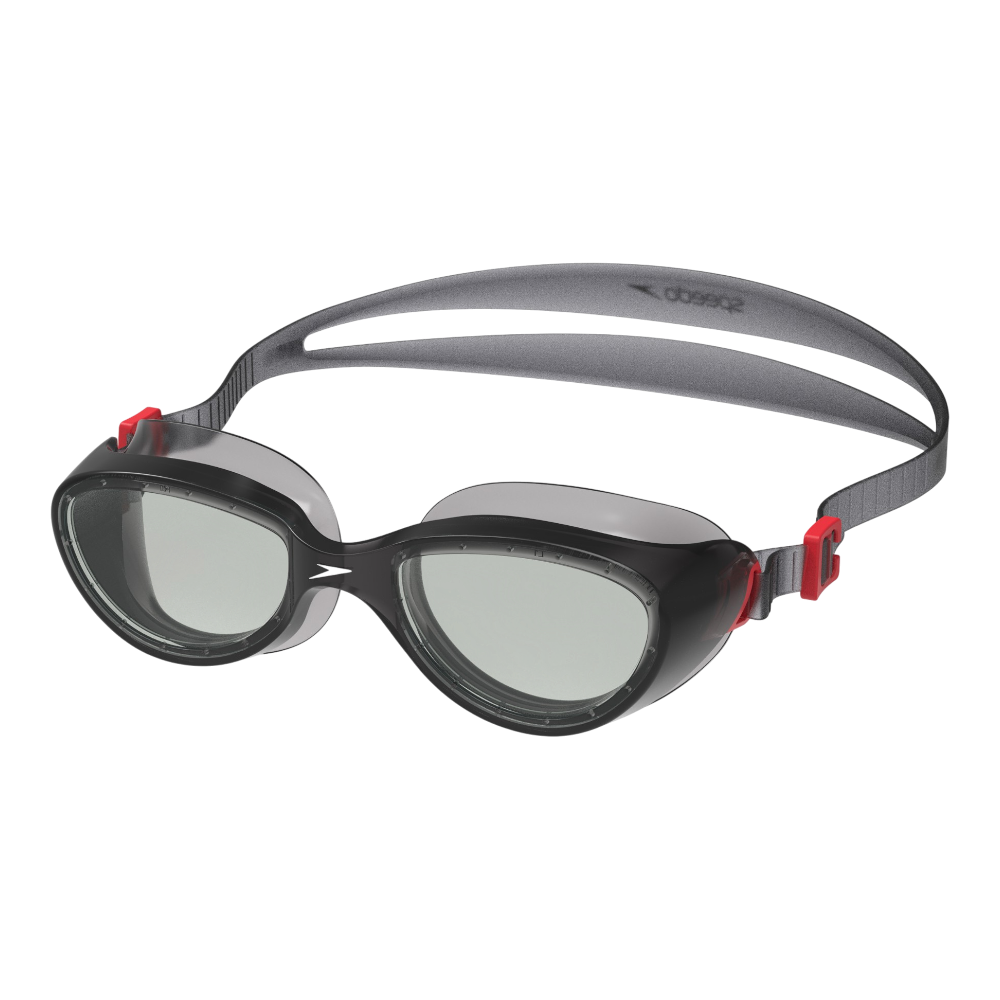 Google Futura Hydrosoex Unitalla Speedo