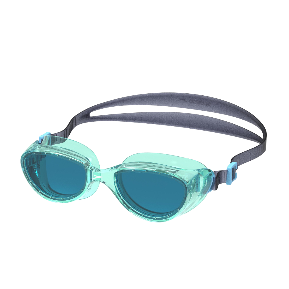 Google Futura Hydrosoex Unitalla Speedo
