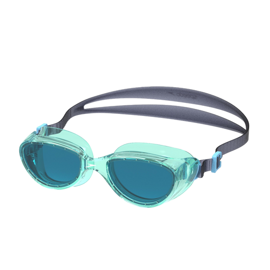 Google Futura Hydrosoex Unitalla Speedo