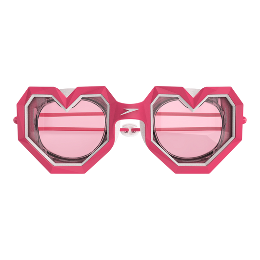 Goggle Kids Sunny Heart Speedp