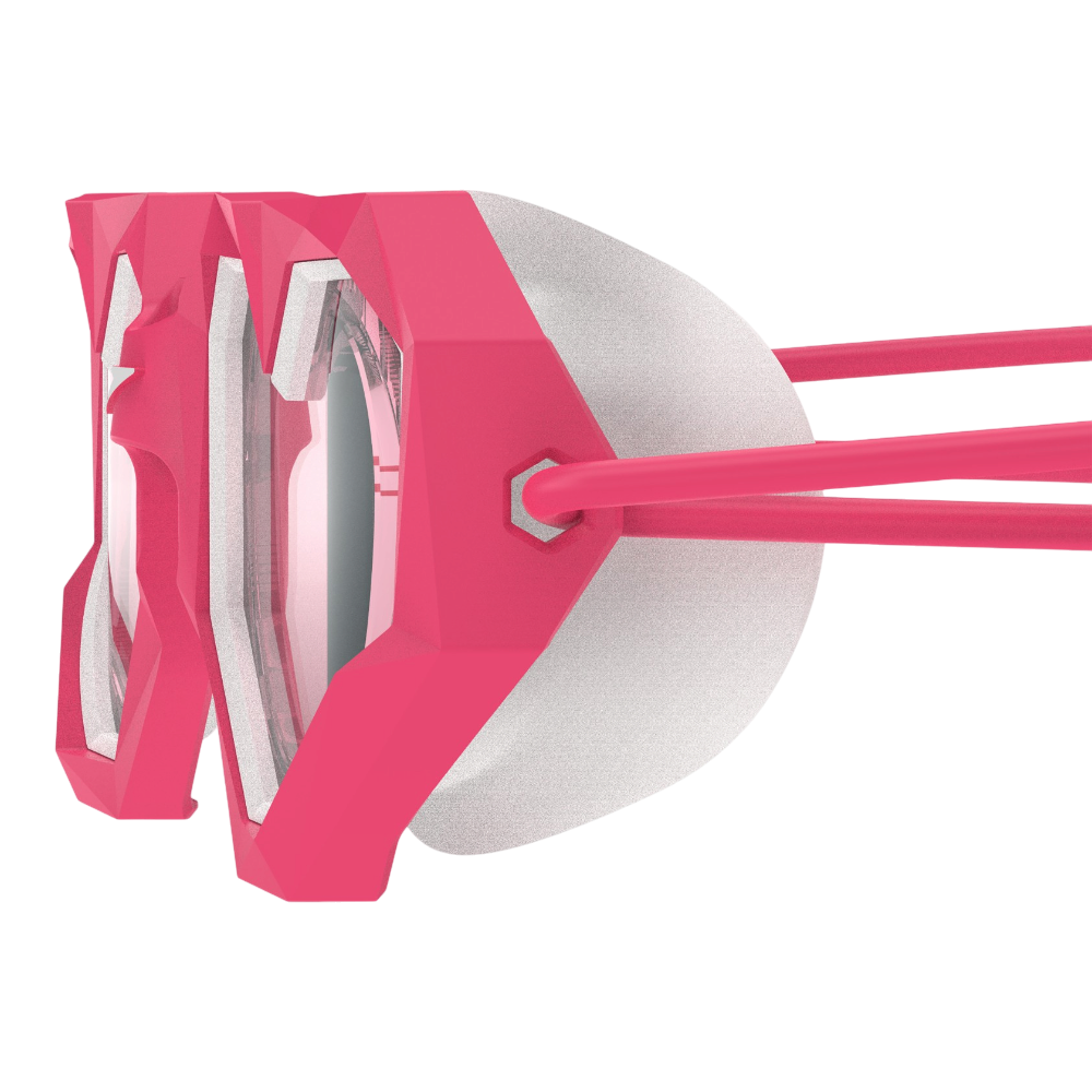 Goggle Kids Sunny Heart Speedp